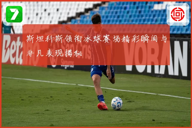 斯坦科斯领衔冰球赛场精彩瞬间与非凡表现揭秘