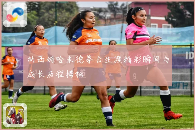 纳西姆哈米德拳击生涯精彩瞬间与成长历程揭秘