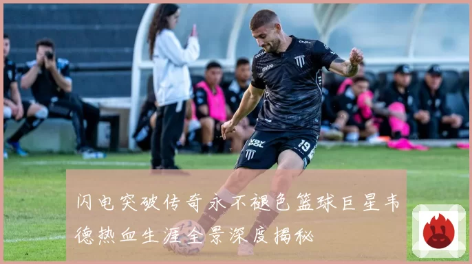 闪电突破传奇永不褪色篮球巨星韦德热血生涯全景深度揭秘